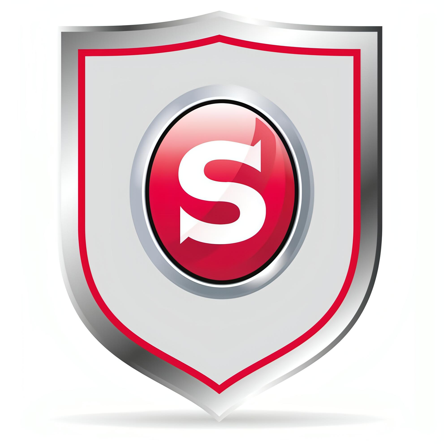 Offer from online chat - Upgraded Order Protection (recommended) - Extended 90 Day Home Trial + Singer Guarantee Protection Plus + Priority Dispatch. Covers all items on your order.