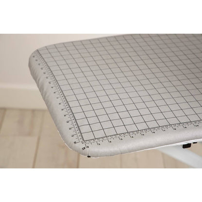 Singer Ironing and Crafting Station + FREE Singer 926 handheld iron worth £59.99 * new for 2021 *