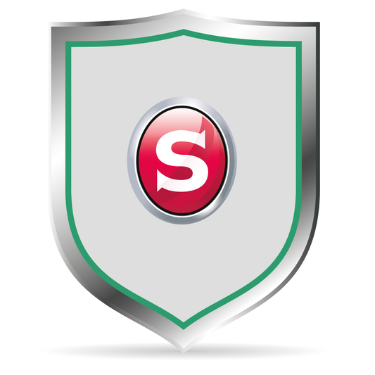 Protect Your Order - Enhanced order protection