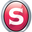 Singer Sewing Outlet logo