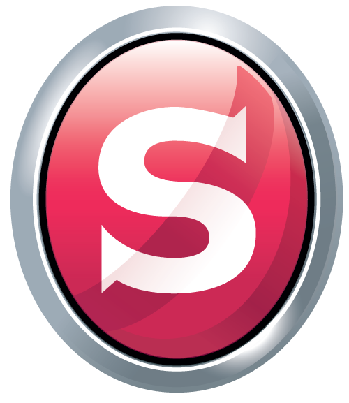 Singer Sewing Outlet Gift Card