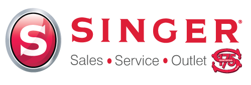Singer Sewing Outlet