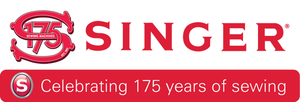 Singer Sewing Outlet