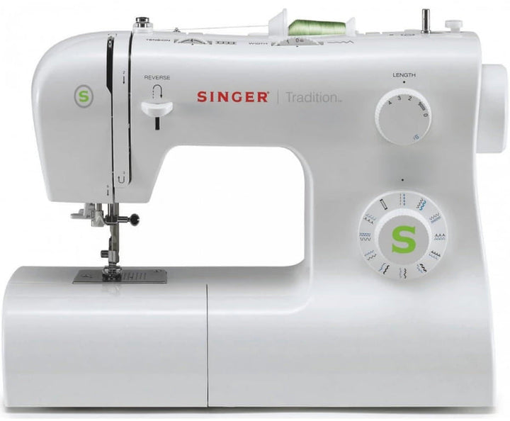 Sewing Machines | Singer & Bernette Models | Singer Outlet – Singer ...