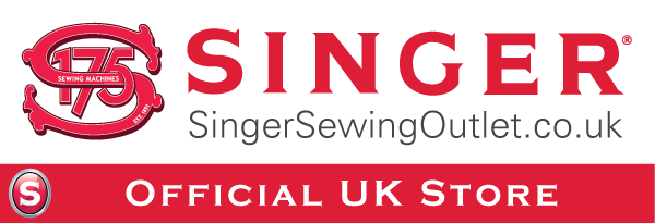 Singer Sewing Outlet