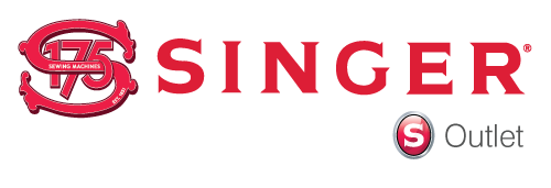 Singer Sewing Outlet