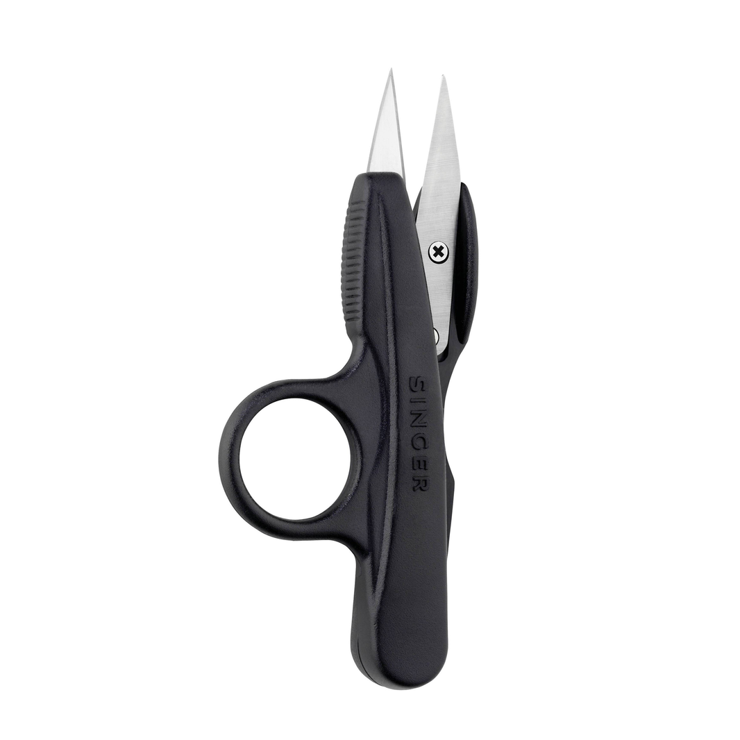 Fabric Scissors & Sewing Scissors | Dressmaking Shears - Singer Outlet ...