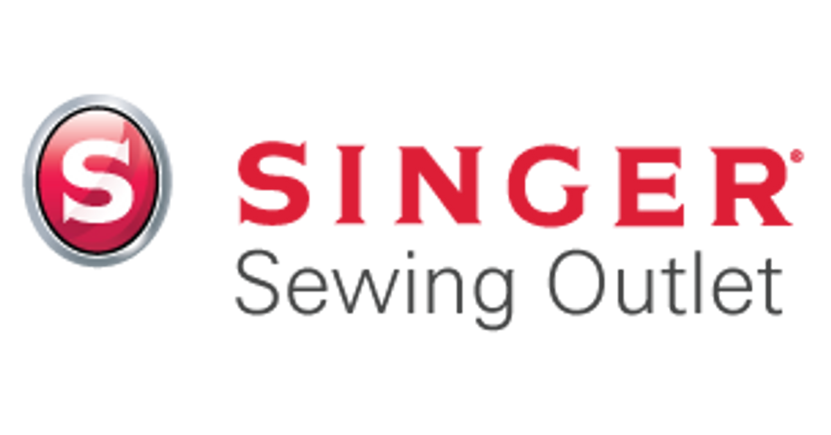 Overlocker Sewing machines | Singer Outlet – Singer Sewing Outlet