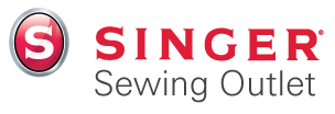 Singer Sewing Outlet