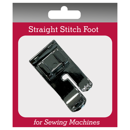 Sewing Presser Foot Accessory Kit by Singer Studio - 10 piece with over £130 value - Latest 2025 accessories