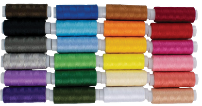 Ultimate Sewing Gift Bundle worth £169.40 - Exclusive to Singer Studio - limited stock left on this Christmas Sale offer (2020 version)
