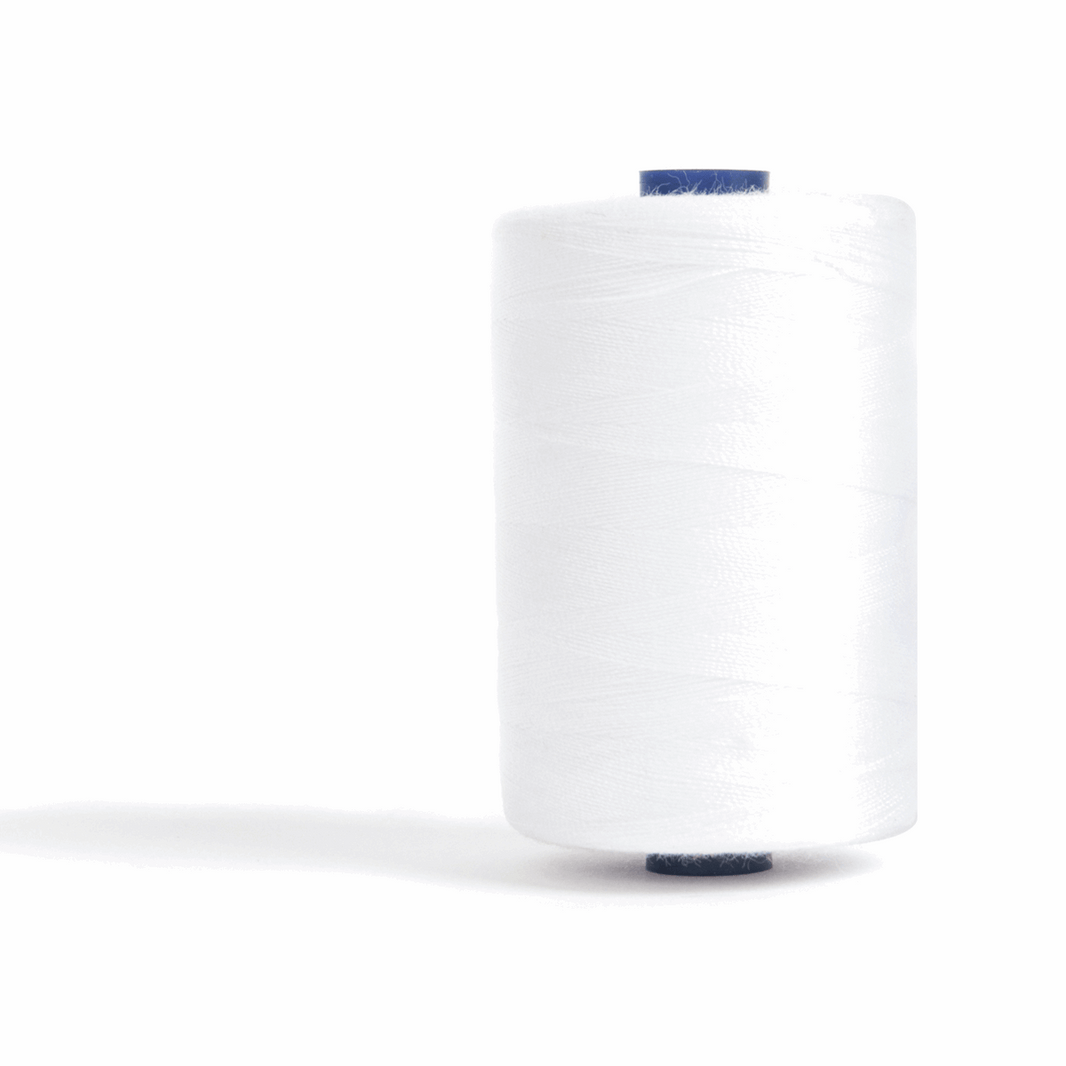 Sewing Machine Accessories & Haberdashery - Singer Outlet – Singer ...